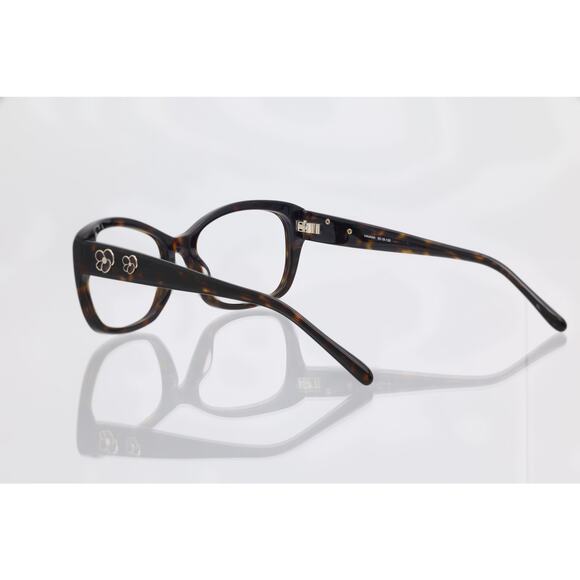 Kirkland Signature KS Hedges#791161 55-18-135 Sunglass FRAMES ONLY - VERY GOOD - Picture 4 of 9